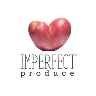 Imperfect Produce discount code